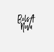 Bolsa Nova Handbags promo code