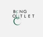 Bong Outlet Canada coupon code