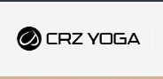 coupon code for CRZ YOGA - CA