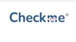 coupon code for Checkme