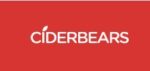 Ciderbears coupon code