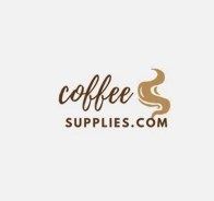 Coffee Supplies coupon code