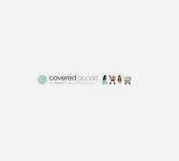 Covered Goods coupon code