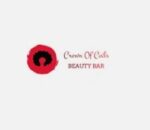 Crown Of Coils Beauty Bar coupon code