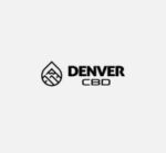 Denver CBD coupon code