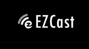 coupon code for EZCast Store