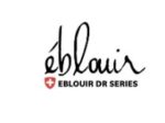 Eblouir Skincare