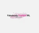 Fabulously Fearless IRL Boutique coupon code