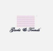 Garbs & Trends coupon code