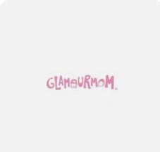 coupon code for GlamourMom