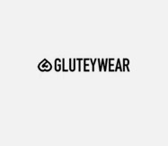 Gluteywear coupon code