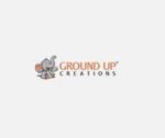 Ground Up Creations promo code