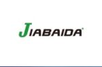 coupon code for Jiabaida BMS