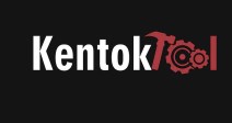 COUPON CODE FOR Kentoktool