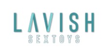 Lavish Sex Toys