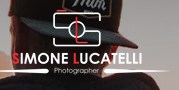 Lucatelli creative director