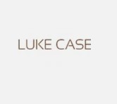 Luke Case coupon code