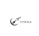 Promo Codes for Shakala Musical Instrument