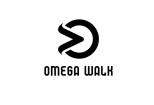 coupon code for Omega Walk