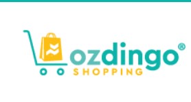 COUPON CODE FOR Ozdingo