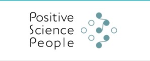 Positive Science People