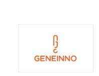 Promo Codes for Geneinno US