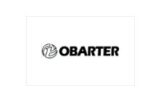 Promo Codes for Obarter Scooter