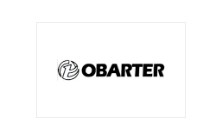 Promo Codes for Obarter Scooter