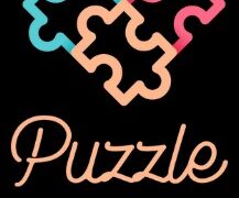 Puzzle Crazy coupon code