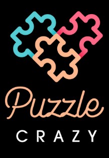 Puzzle Crazy coupon code