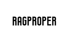 coupon code for Ragproper