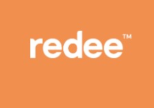 Redee patch discount code