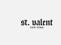 SAINT VALENT