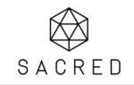 coupon code for Sacred Taste