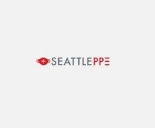 Seattle PPE COUPON CODE