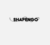 Shapengo COUPON CODE