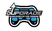 Supgrade coupon code