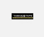 Thrive Tape promo code