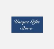 Unique Gifts Store coupon code