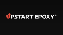 coupon code for Upstart Epoxy