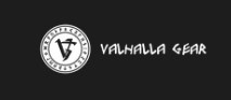 Valhalla Gear