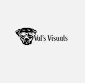 Val's Visuals coupon code