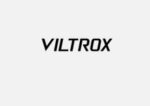 Viltrox Store promo code