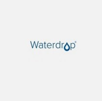 Waterdrop Filter CA coupon code