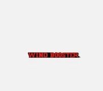 Windbooster promo code