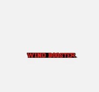 Windbooster promo code