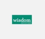 Wisdom Superfood coupon code