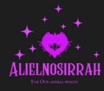 coupon code for AlielNosirrah