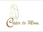 COUPON CODE FOR Cater To Mom