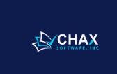 coupon code CHAX SOFTWARE INC